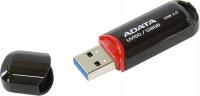 Флеш-накопитель ADATA UV150 128GB высокоскоростной 90MB / S USB 3.2