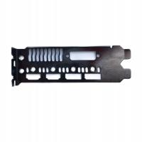 Śledź ASUS VEGA 56 STRIX