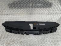 NAKŁADKA OSŁONA PASA PRZÓD KIA SPORTAGE V 21-