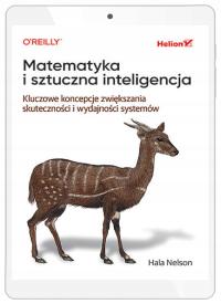 Matematyka i sztuczna inteligencja. Kluczowe