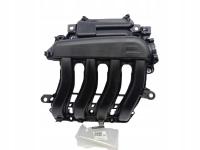 Renault OE 8200647713 kolektor ssący