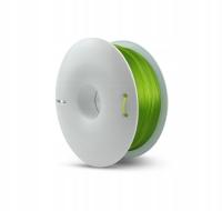 Filament Fiberlogy PET-G Light Green TR 1.75mm