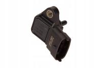 Kolektor ssący KIA CEE'D (JD) 393002B100 1.6L gasoline 99kW 2017