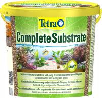 TETRA COMPLETE SUBSTRATE 10kg SUBSTRAT DLA ROŚLIN