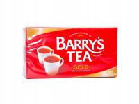 Herbata Barry’s Tea Gold – 160 Torebek