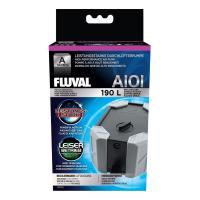 Fluval napowietrzacz A101 do akwarium max 190L