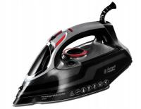 Утюг Russell Hobbs 20630-56 3100 Вт