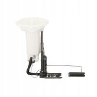 Bosch 0 580 314 537 датчик, уровень топлива