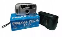 APARAT PRAKTICA MD M50