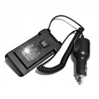 Ładowarka eliminator TYT TH-UV88 12V