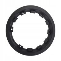 Tylna piasta koła A, ORYGINALNA do skutera KUKIRIN G2 Master