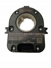 IVECO OE 5802350832 742101221 CZUJNIK KĄTA SKRĘTU RENAULT/VOLVO/IVECO