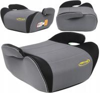 Универсальное автокресло PICO Base SEAT BOOSTER и-Size 125cm-150cm