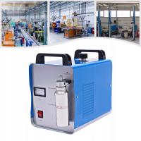 75 л/ч генератор водорода Hho горелка генератор