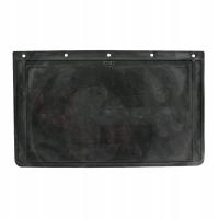 AGTECH Fartuch błotnika