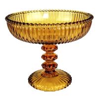 Сервировочная подставка OWOCARKA Эрика Башмак-Drost Зомбковице