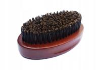 Ponik's Kartacz FDS021