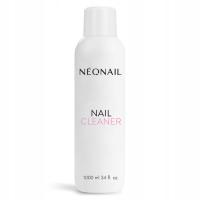 Neonail Cleaner Odtłuszczacz Kosmetyczny 1000 ml