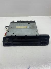 RADIO BMW PROFESSIONAL 6902709