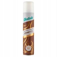 Batiste Medium&Brunette Dry suchy szampon do włosów 200ml
