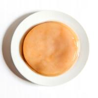 Чайный гриб, Чайный гриб 1 шт.