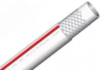 Шланг для горячей питьевой воды лилии -30° 90 ° 1 м