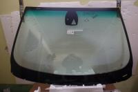 SZYBA PRZEDNIA BMW 6 E63 CPE/CABRIO