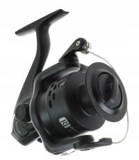 Kołowrotek Beats 7000 Przedni Hamulec 6BB Spinning 100277