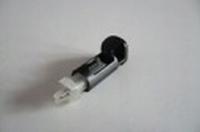 Штифт кулера PushPin LGA 775 1155 1156 1150 2011