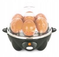 Яичная плита 3в1 машина для приготовления яиц, омлетов