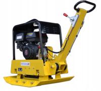 Уплотнитель Dro-у вас 255 кг. Реверс, сил. Loncin нулевой обзор дополнения