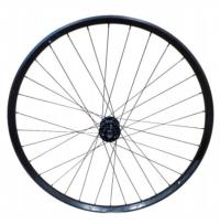 Переднее колесо MTB DH BLACKJACK Ready 30 E-Bike 29 