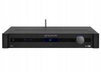 Усилитель Emotiva BasX TA1