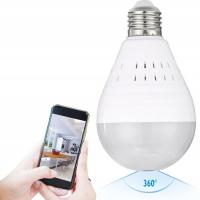 Mini kamera 4Vision 4V-KW-1000-G4 HD (1280 x 720)