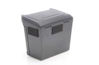 Мусорное ведро Volvo XC40 C40 среднего туннеля