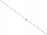 Задвижка Roto GR.2090/K 2001-2200 для балконных дверей патио