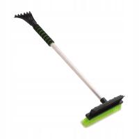 Скребок для льда mammooth MMT A123 043