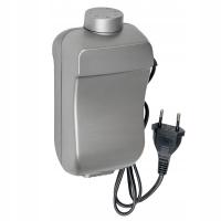 POMPKA DO GENERATORA DYMU AP9500 540L/H JK-AP9500