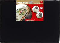 JUMBO Folder Porta Puzzle Standard na 500-1000 elementów