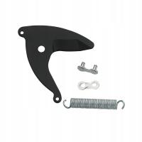 FISKARS Ostrze sprężyna ogniwo sekatora Żyrafa UPX86 UPX82 UP84 UP82 UP86