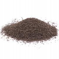 Гравий RailScale 1036-H0 TT N - 400G гравий для макета железной дороги