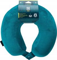 ZAGŁÓWEK PODUSZKA PODRÓŻNA DO SAMOLOTU ELBRUS KUSE PILLOW