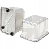 Fleetguard 739FF5045 filtr paliwa fleetguard