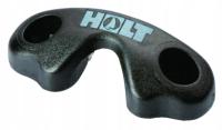 Przelotka Holt HT91054 38 mm x 5 mm