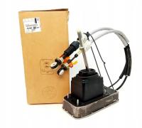 Citroen OE 9800977680 2437F1 linki wspornik zmiany biegów