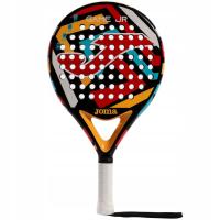 Dziecięca rakieta do padla Joma Game Junior II Padel Racquet 401017-106