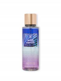 Victoria`s Secret Wild Neroli Fragrance Mist 250ml