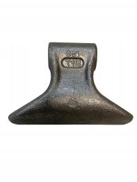 Ударный нож RM-18-20 Cabe (Nuova Cabe)