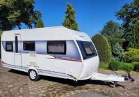 Хобби Хобби 470 модель UL