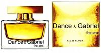 THE ONE DANCE&GABRIEL | Perfumy Damskie 100ml